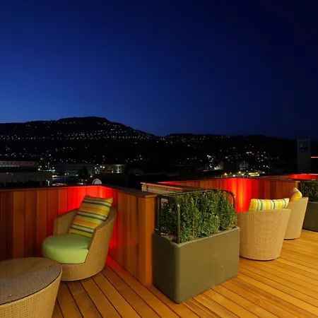 Hotel Astra & Restaurant