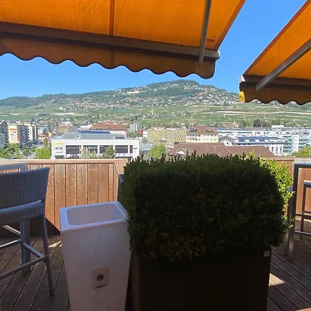 Astra Hotel&restaurant