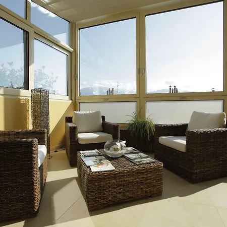 Hotel Astra Hotel&restaurant 4*