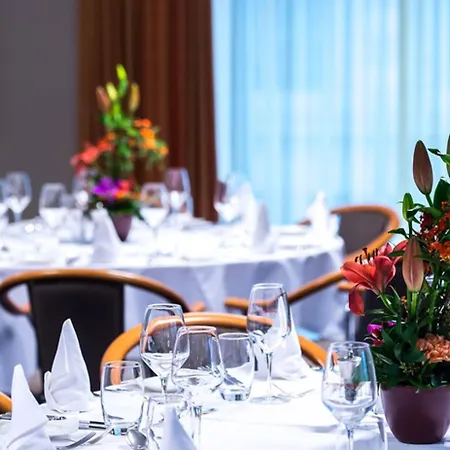 Hotel Astra Hotel&restaurant Vevey