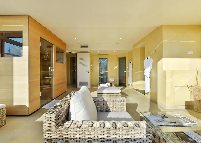 Astra & Restaurant Hotel Vevey