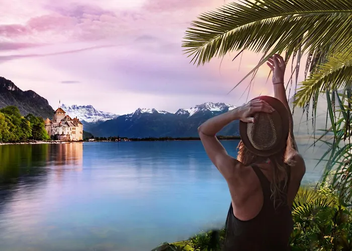 Astra & Restaurant Hotel 4*