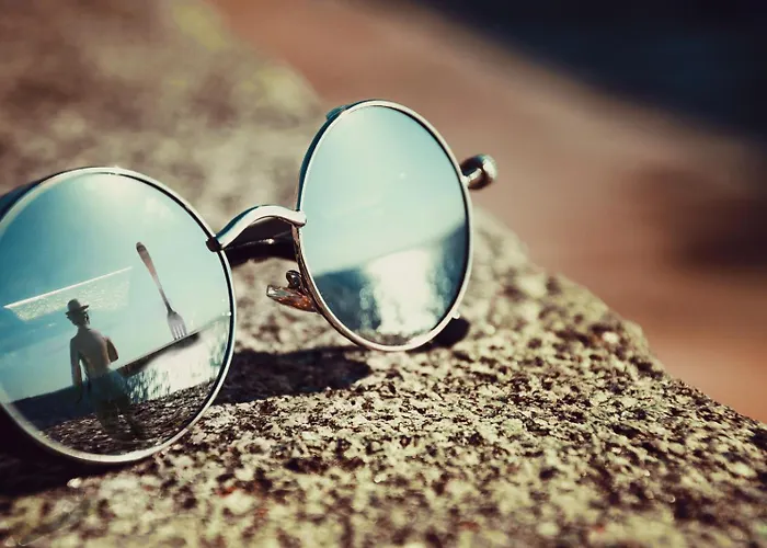 Astra & Restaurant 4*